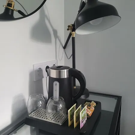Boutique Mengeles Pienotava Villa